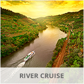 River Cruises